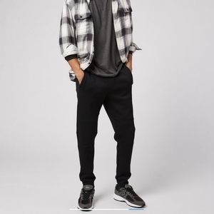 American Eagle mens 24/7 joggers